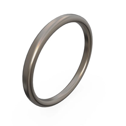 John Deere 21600: Round Hole Washer