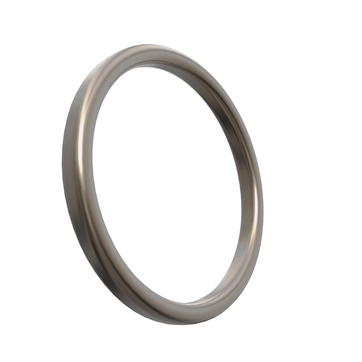 John Deere 21600: Round Hole Washer