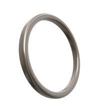 John Deere 21600: Round Hole Washer