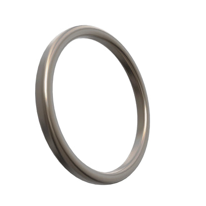 John Deere 21600: Round Hole Washer