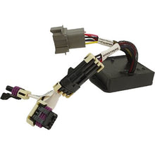 SurePoint Ag 218-2565Y1: Liquishift Controller