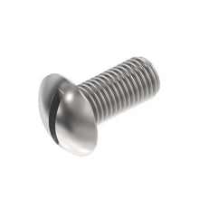 John Deere 21H1070:  Button Head Screw, 5/16" X 7/8"