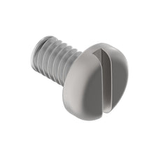 John Deere 21H1294: Cylindrical Head Screw, 0.190" X 5/16"
