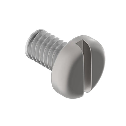 John Deere 21H1294: Cylindrical Head Screw, 0.190" X 5/16"
