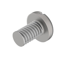 John Deere 21H1294: Cylindrical Head Screw, 0.190" X 5/16"