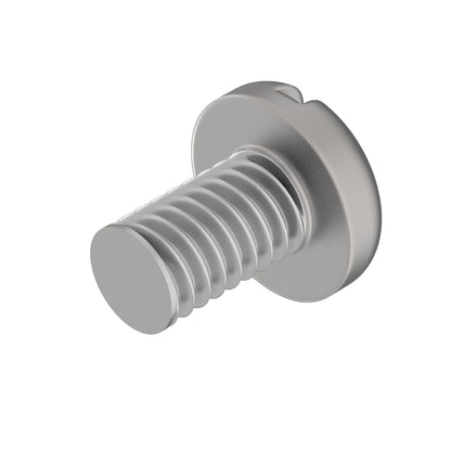 John Deere 21H1294: Cylindrical Head Screw, 0.190" X 5/16"