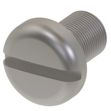 John Deere 21H1311: Cylindrical Head Screw, 5/16" X 1/2"