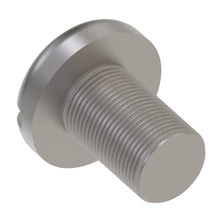 John Deere 21H1311: Cylindrical Head Screw, 5/16" X 1/2"