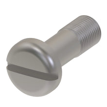John Deere 21H1331: Cylindrical Head Screw, 5/16" X 1"