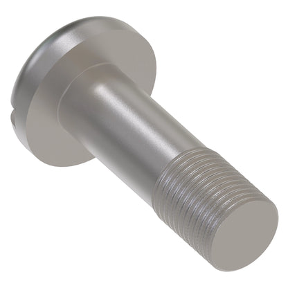 John Deere 21H1331: Cylindrical Head Screw, 5/16" X 1"