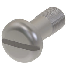 John Deere 21H1354: Cylindrical Head Screw, 3/8" X 1"