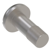 John Deere 21H1354: Cylindrical Head Screw, 3/8" X 1"