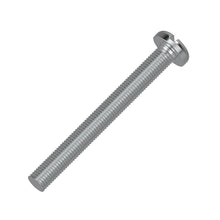 John Deere 21H1390: Cylindrical Head Screw, 0.190" X 1-3/4"