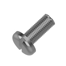 John Deere 21H1427: Cylindrical Head Screw, 0.190" X 1/2"