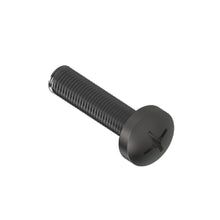 John Deere 21H1483: Cylindrical Head Screw, 1/4" X 1-1/4"