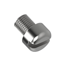 John Deere 21H968:  Cylindrical Head Screw, 0.164" X 3/16"