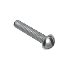 John Deere 21H985: Button Head Screw, 0.190" X 1"