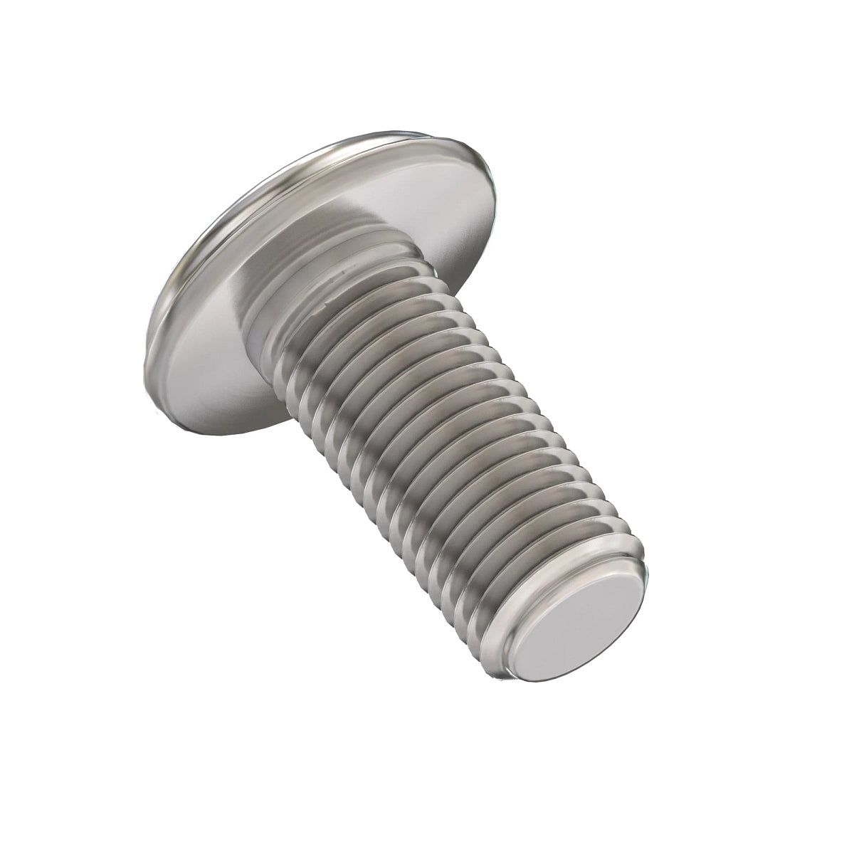 John Deere 21M7022:  Cylindrical Head Screw, M5 X 20