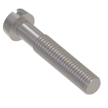 John Deere 21M7135: Hexagonal Socket Head Screw, M4 X 25
