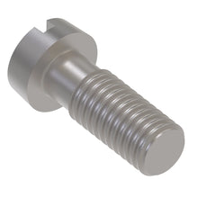 John Deere 21M7138: Hexagonal Socket Head Screw, M4 X 12