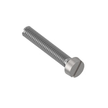 John Deere 21M7173: Cylindrical Head Screw, M5 X 25