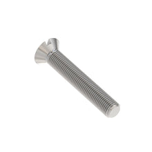 John Deere 21M7184: Countersunk Head Screw, M5 X 30