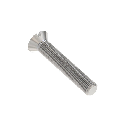 John Deere 21M7184: Countersunk Head Screw, M5 X 30