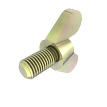 John Deere 21M7243:  Wing Screw, M8 X 16