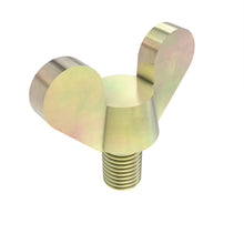 John Deere 21M7243: Wing Screw, M8 X 16