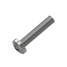 John Deere 21M7247:  Hexagonal Socket Head Screw, M6 X 35