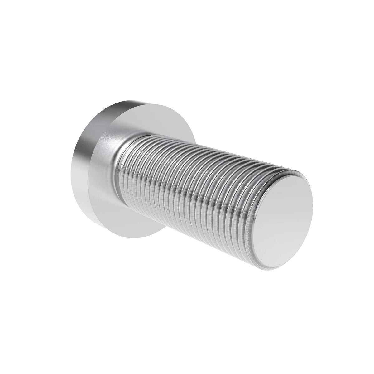 John Deere 21M7265:  Cylindrical Head Screw, M5 X 12