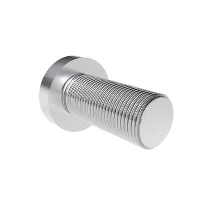 John Deere 21M7265:  Cylindrical Head Screw, M5 X 12