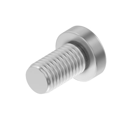 John Deere 21M7268: Cylindrical Head Screw, M3 X 6