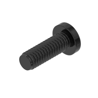 John Deere 21M7296: Cylindrical Head Screw, M6 X 20