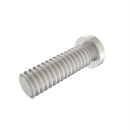 John Deere 21M7303: Cylindrical Head Screw, M5 X 20