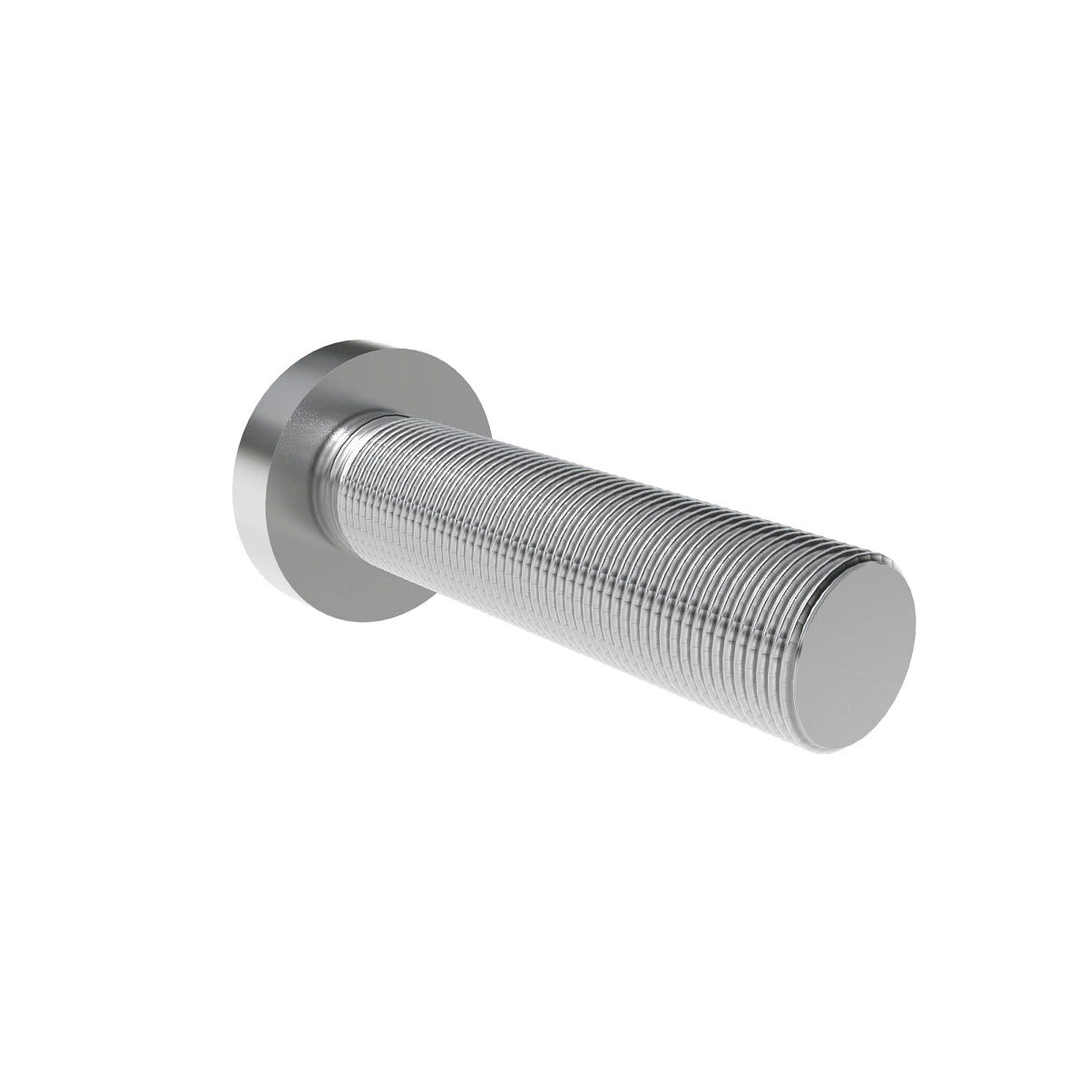 John Deere 21M7310:  Cylindrical Head Screw, M6 X 25