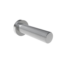 John Deere 21M7310:  Cylindrical Head Screw, M6 X 25