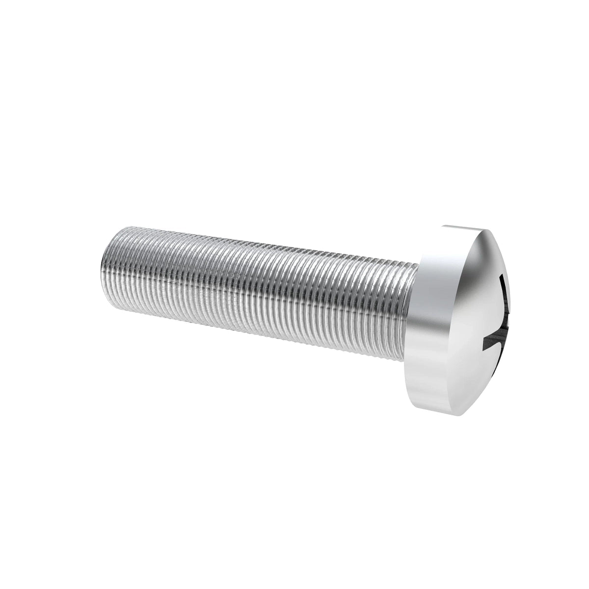 John Deere 21M7310: Cylindrical Head Screw, M6 X 25