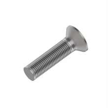 John Deere 21M7336: Countersunk Head Screw, M4 X 16