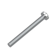 John Deere 21M7357: Hexagonal Socket Head Screw, M3 X 30