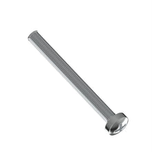 John Deere 21M7357: Hexagonal Socket Head Screw, M3 X 30