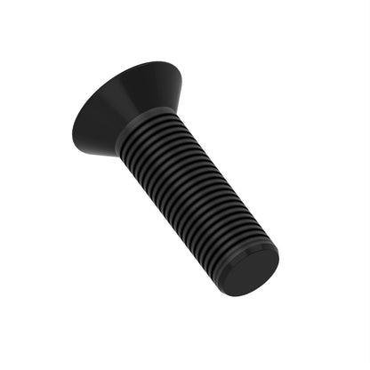 John Deere 21M7364: Countersunk Head Screw, M6 X 20