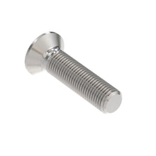 John Deere 21M7428: Countersunk Head Screw, M5 X 20