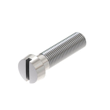 John Deere 21M7438: Hexagonal Socket Head Screw, M6 X 25