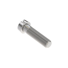 John Deere 21M7438: Hexagonal Socket Head Screw, M6 X 25