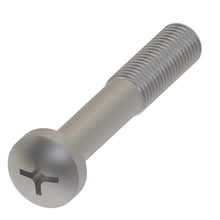 John Deere 21M7439: Hexagonal Socket Head Screw, M5 X 35