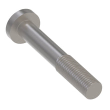 John Deere 21M7439: Hexagonal Socket Head Screw, M5 X 35