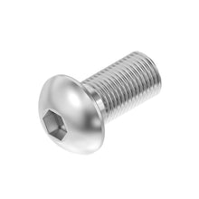 John Deere 21M7442:  Button Head Screw, M10 X 20