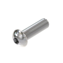John Deere 21M7443: Button Head Screw, M10 X 35