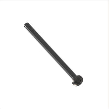 John Deere 21M7452:  Cylindrical Head Screw, M6 X 90